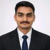 Ritesh Singh