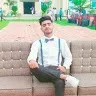 Muhammad Sufyan