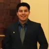 Christian