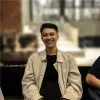 Aditya Nurrahman