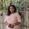 Dharani Ravindraraj