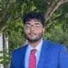 Rishwanth Vidhya
