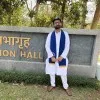 Akshat Gautam