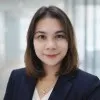 RAWINA TAMPUBOLON