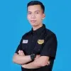 Abdul Fajar