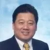 Kelvin Lee