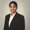 Gowri Sengottaiyan