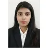 Varna Mantri