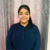 CA Shruti Aggarwal