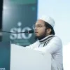 Muhammad Mansoor