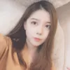 Danning Dong