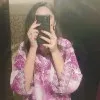 Hina Rubab