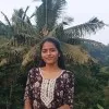 Nishmitha