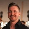 David Duval