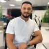 Rabii Majdoub