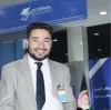 Amir Arsalan Khurasanpoor