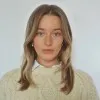 Flo Neno Wilkinson