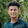 Venuprasad