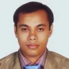 Suja Uddin