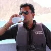 Jai Kumar