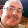 Jose Martinez