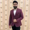 Saurav Chatterjee