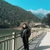 Truong Hoai Nam