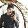 Devendra Sharma