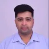 Guddu Kumar Yadav