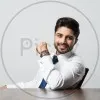 Afzal Hussain
