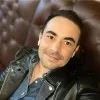 Daniel Alejandro Serrato Moreno