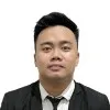 Michael Kurniawan Wijaya