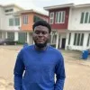 Ariyo Ransomed