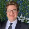 Tyler Knight