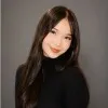 Alissa Octaviani Putri
