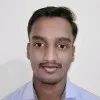 Sivesh Kumar