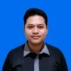 Ahmad Subahan