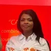 Rorisang Mofokeng