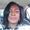 Theressa Jackson MBA