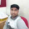 Sourav Pramanick