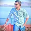 Aniket Kumar