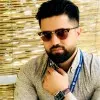 Ahmad Walid Noori