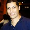 Osmar Nunes da Silva DAbadia