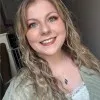 Jordan Fiscus