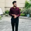 Adarsh Anil