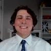 Steven Longhofer