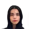 Sultanh Alaskar