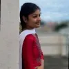 MITHRA DEVI