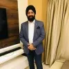 Pervinder Singh Chowdhry