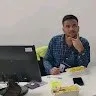 SEIK MAZIB